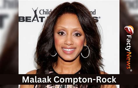 malaak compton|Malaak Compton Bio, Wiki, Net Worth, Boyfriend,。